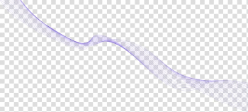 Purple, Purple line transparent background PNG clipart