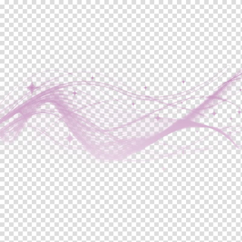 Purple, Purple ribbon transparent background PNG clipart Purple, Purple ribbon transparent background PNG clipart