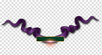 Purple, Purple streamers transparent background PNG clipart Purple, Purple streamers transparent background PNG clipart