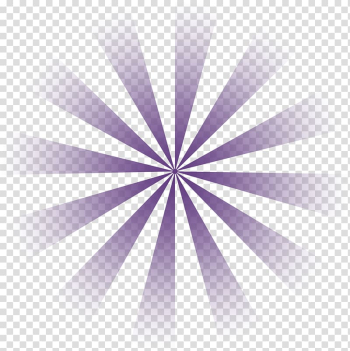 Purple rays , MovieStarPlanet , light burst transparent background PNG clipart Purple rays , MovieStarPlanet , light burst transparent background PNG clipart