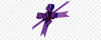 Purple ribbon Awareness ribbon Clip art - ribbon Purple ribbon Awareness ribbon Clip art - ribbon
