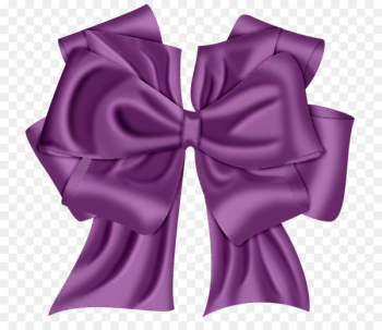 Purple ribbon Paper - Purple ribbon bow Purple ribbon Paper - Purple ribbon bow