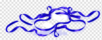 Purple ribbon Paper, Purple ribbon ribbons transparent background PNG clipart Purple ribbon Paper, Purple ribbon ribbons transparent background PNG clipart