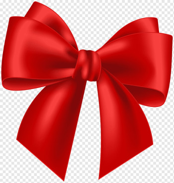 Purple Ribbon, Red Bow, ribbon, violet, heart png