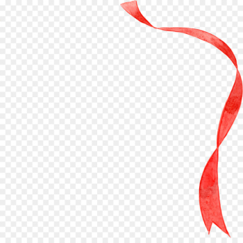 Purple ribbon Red ribbon - ribbon Purple ribbon Red ribbon - ribbon