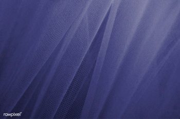 Purple sheer fabric texture | Free stock vector - 895564 Purple sheer fabric texture | Free stock vector - 895564