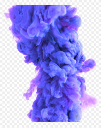 Purple Smoke Png Background Image - Smoke Colour Png Background ...