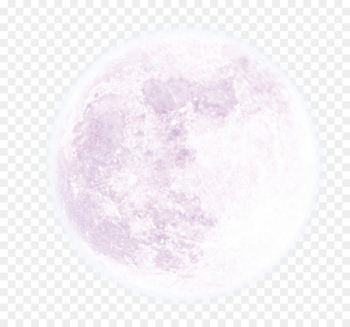 Purple Sphere - Moon Moon Purple Sphere - Moon Moon