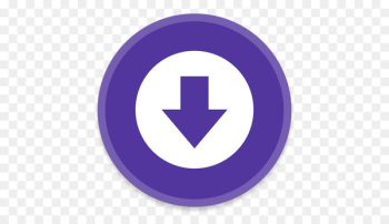 purple symbol trademark electric blue - Downloads purple symbol trademark electric blue - Downloads
