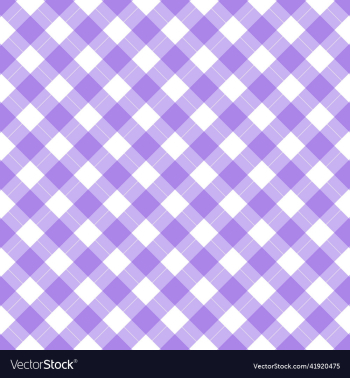 purple tartan plaid background pattern purple tartan plaid background pattern