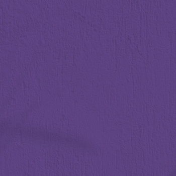 Purple texture background, minimal color | Free Photo - rawpixel Purple texture background, minimal color | Free Photo - rawpixel