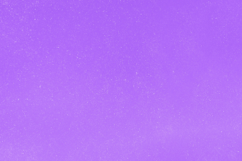 Purple texture background, retro aesthetic | Free Photo - rawpixel Purple texture background, retro aesthetic | Free Photo - rawpixel