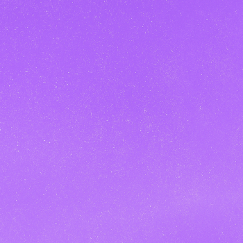 Purple texture background, retro aesthetic | Free Photo - rawpixel Purple texture background, retro aesthetic | Free Photo - rawpixel