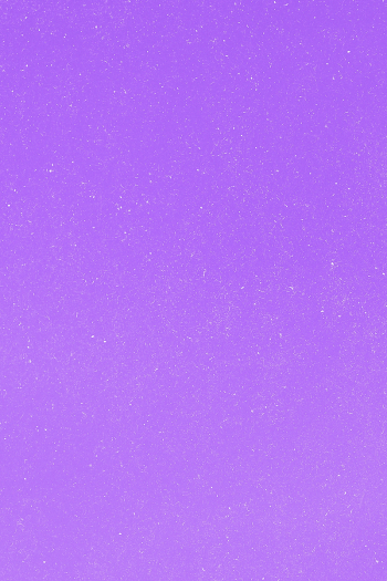 Purple texture background, retro aesthetic | Free Photo - rawpixel Purple texture background, retro aesthetic | Free Photo - rawpixel