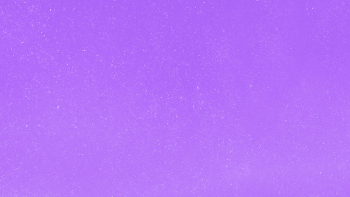 Purple texture computer wallpaper, retro | Free Photo - rawpixel Purple texture computer wallpaper, retro | Free Photo - rawpixel
