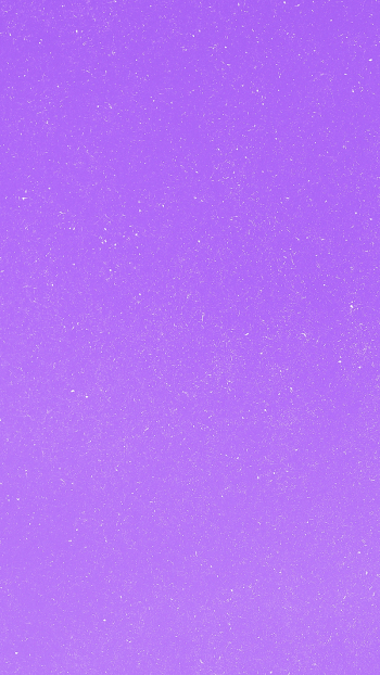 Purple texture iPhone wallpaper, retro | Free Photo - rawpixel Purple texture iPhone wallpaper, retro | Free Photo - rawpixel