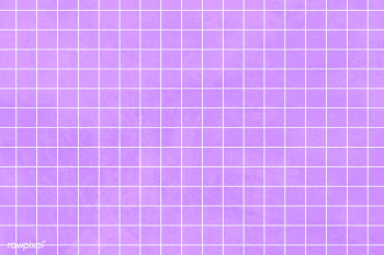 Purple tile wall pattern background | Free illustration - 2357265 Purple tile wall pattern background | Free illustration - 2357265