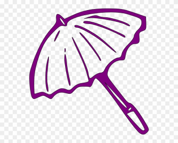 Purple Umbrella - Gilmore Girls, You Jump I Jump Mugs Purple Umbrella - Gilmore Girls, You Jump I Jump Mugs