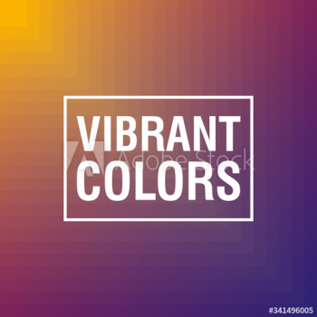 purple vibrant colors background icon purple vibrant colors background icon