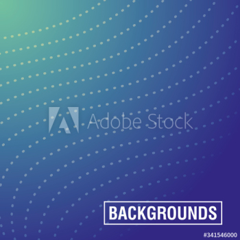 purple vibrant colors background icon purple vibrant colors background icon