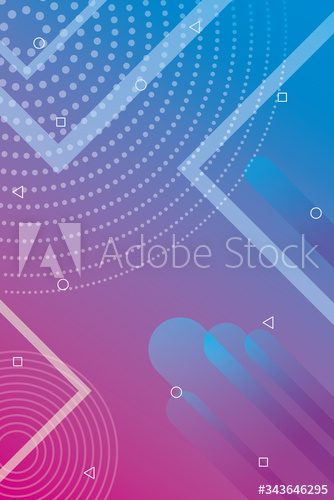 purple vibrant colors background icon purple vibrant colors background icon