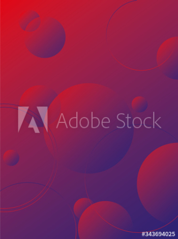 purple vibrant colors background icon purple vibrant colors background icon