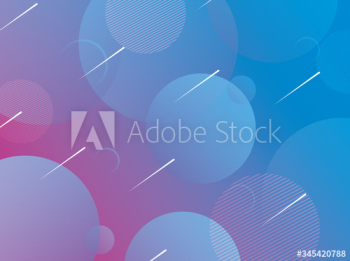 purple vibrant colors background icon purple vibrant colors background icon