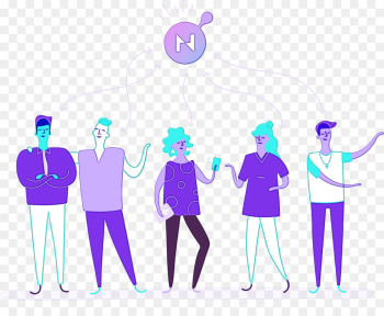 purple violet animation team purple violet animation team