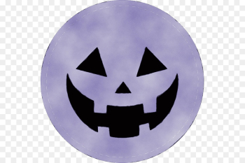 purple violet plate smile symbol purple violet plate smile symbol