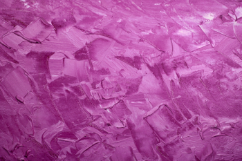 Purple Wall Color Purple Wall Color