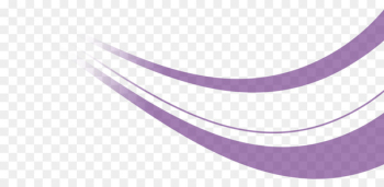Purple Wallpaper - ribbon Purple Wallpaper - ribbon