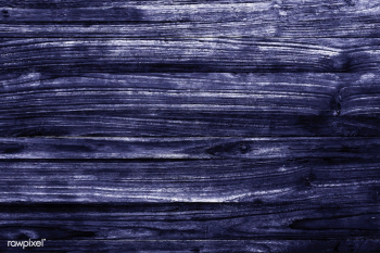 Purple wood texture | Free stock vector - 895382 Purple wood texture | Free stock vector - 895382