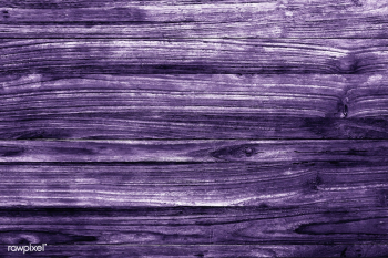 Purple wood texture | Free stock vector - 895383 Purple wood texture | Free stock vector - 895383