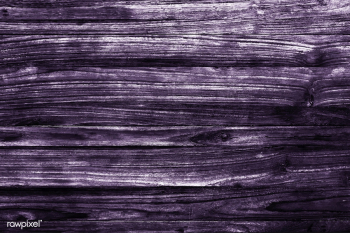 Purple wood texture | Free stock vector - 895396 Purple wood texture | Free stock vector - 895396