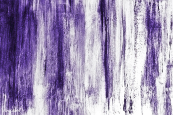 Purple wood texture | Free stock vector - 895539 Purple wood texture | Free stock vector - 895539