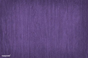 Purple wood texture | Free stock vector - 896337 Purple wood texture | Free stock vector - 896337