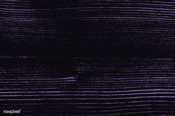 Purple wood texture | Free stock vector - 896672 Purple wood texture | Free stock vector - 896672
