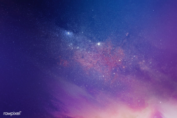 Purplish galaxy background illustration | Free illustration - 2336385 Purplish galaxy background illustration | Free illustration - 2336385