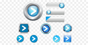 Push-button Download - Next-key button Push-button Download - Next-key button