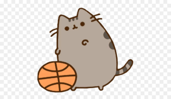 Pusheen Cat Pusheen Cat GIF Clip art - Cat Pusheen Cat Pusheen Cat GIF Clip art - Cat