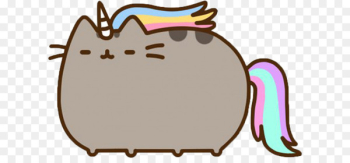 Pusheen Coloring Book Birthday cake Cat - Birthday Pusheen Coloring Book Birthday cake Cat - Birthday