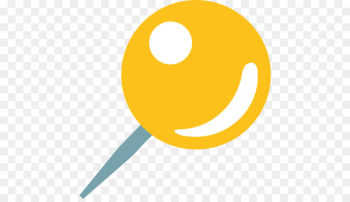 Pushpin! Emoji Go Solve the Emoji 1 to 25 - pushpin 