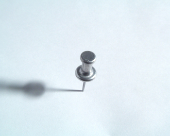 pushpin001.jpg