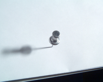 pushpin003.jpg