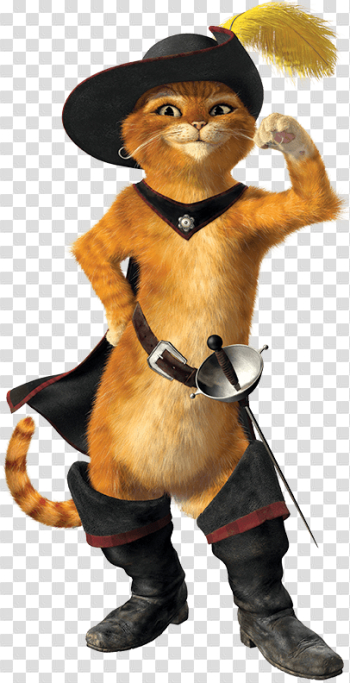 Puss In Boots Image Puss In Boots Image