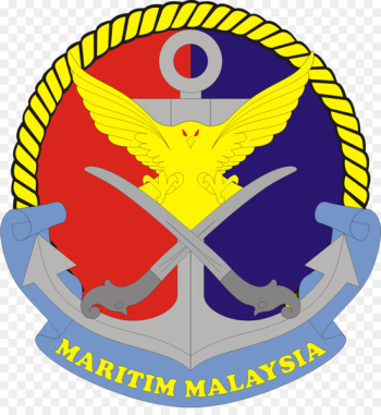 Putrajaya Equipment of the Malaysian Maritime Enforcement Agency Government agency Police - Police 