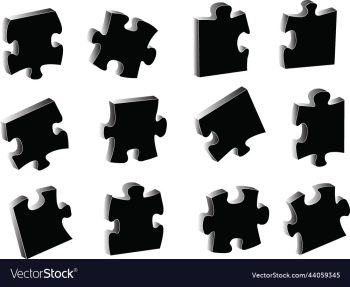puzzle 3d puzzle 3d
