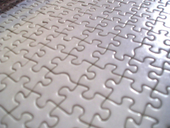 Puzzle (7).JPG Puzzle (7).JPG