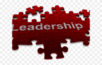 Puzzle Clipart Leadership - Food Connection Puzzle Clipart Leadership - Food Connection