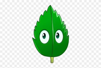 Pvz2 Astronomical Moon - Mint Leaf Cartoon Pvz2 Astronomical Moon - Mint Leaf Cartoon
